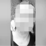 Ovo je ugledna doktorka koja je raskomadana kod Novog Bečeja: Uhapšen njen sin, otkriveni novi detalji (FOTO) 