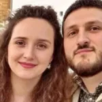 Ovo su brat i sestra ubijeni na jugu Srbije: Bivši muž ranio još troje, pa se predao