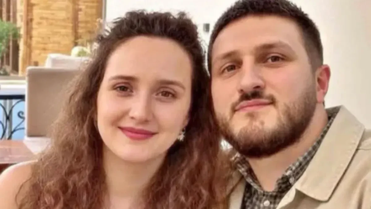 Ovo su brat i sestra ubijeni na jugu Srbije: Bivši muž ranio još troje, pa se predao