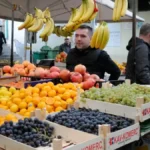 Ovo voće treba da jedete svaki dan: Sagoreva masti i sadrži malo kalorija