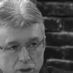Ovoj pevačici je Saša Popović spasio karijeru! Bila je na rubu propasti, a onda se dogodilo čudo