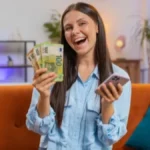Ovom znaku danas ležu pare na račun: Dobiće bonus na poslu kojem se nije nadao
