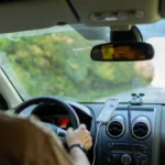 Ovu grešku prave svi vozači čim upale auto: Prvih nekoliko minuta vožnje je važnije nego što mislite, ovo nikako nemojte da radite dok je motor hladan