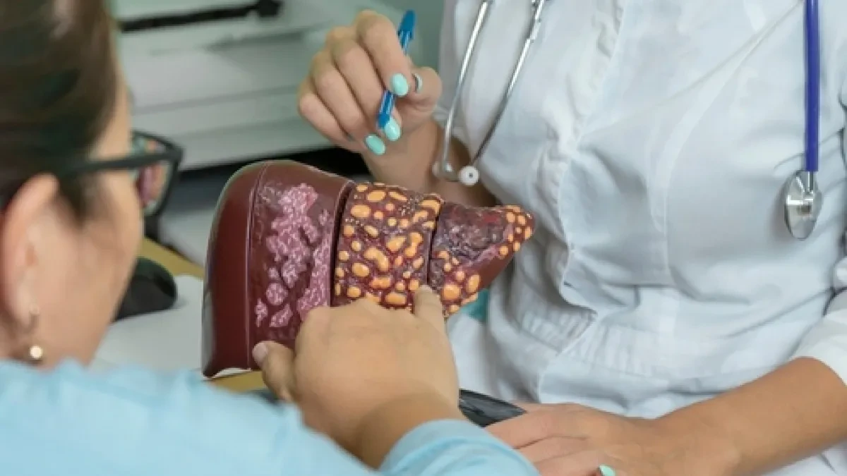 Ovu hranu voli jetra: Posebno je dobra ako je masna, može da pomogne kod steatoze
