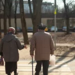 PIO fond izdao hitno upozorenje! Pojavila se nova prevara, penzioneri na udaru!