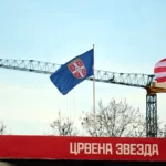 PSŽ bolji od Zvezde u finalu Lige šampiona, crveno-beli drugi u Evropi