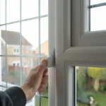 PVC prozori polako odlaze u zaborav: Evo šta ih sve češće zamenjuje