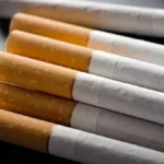 Paklica cigareta ide ka 12 evra, a pojedine marke biće još skuplje - nova poskupljenja u Nemačkoj