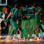 Panatinaikos ubedljiv pred gostovanje Partizanu
