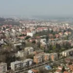 Panika u beogradskom naselju! Prati žene u gluho doba noći, pa potrči za njima: