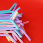 Papirne slamke štetnije od plastičnih: Istraživanje pokazalo - 6,33 puta veći rizik od izazivanja kancera