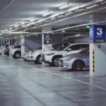 Parking mesto u Beogradu košta i do 150 evra mesečno: manjak mesta postao unosan privatni biznis