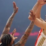 Partizan i Zvezda strahuju: Još jedan klub pretekao večite u trci za stalno mesto u Evroligi