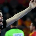 Partizan nastavlja takmičenje u Ligi šampiona: Trener crno-belih najavio utakmicu sa Mađarima