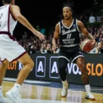 Partizan preživeo pakao