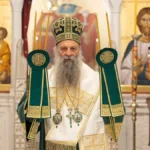 Patrijarh Porfirije: Đavo hoće da se međusobno svađamo, jednoumlje nema blagoslov