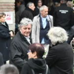 "Pazi šta radiš, znamo gde živiš" Naš glumac (72) dobijao jezive pretnje smrću