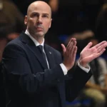 Penjaroja Špancima uporedio večiti derbi i El Klasiko: