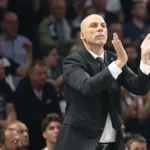 Penjaroja doneo loše vesti pred Real