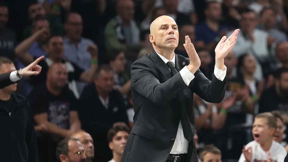 Penjaroja ima novi veliki problem pred Fenerbahče
