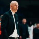 Penjaroja kratak: