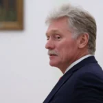 Peskov upozorava: Vojna saradnja između Sjedinjenih Država i Ukrajine nije prekinuta
