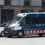 Petar otišao do prodavnice, pa mu se izgubio svaki trag u Španiji: Potraga traje već šest dana!