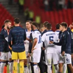 Petrović: Pokazali smo da možemo da igramo sa svima