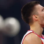 Petrušev i Zvezda? Ovo je istina