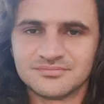 Pevač zbog para pobegao iz zemlje: Evo šta mu se desilo, morao je odmah da ode
