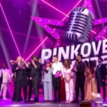 Pevačica raskrinkala