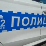 Pijan zapucao iz pištolja: Policja odmah došla na adresu, evo ko je osumnjičeni