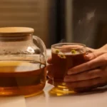 Pijete kamilicu pre spavanja? Evo šta morate znati o ovom čaju