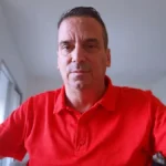 Piper uputio poruku Novoj S, koja je protiv predizbornog reklamiranja na toj televiziji