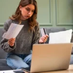 Plaćate stan "na ruke"? Bez ovog dokaza možete imati ozbiljan problem