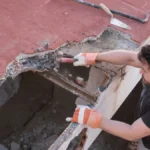 Planirate da srušite staru kuću? Dozvola koju morate da pribavite pre početka radova