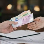 Plata vam leže posle rate kredita? Šta možete da tražite od banke