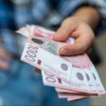 Početna plata više od 100.000 dinara - poslovi gde u startu dobro zarađujete i bez fakulteta