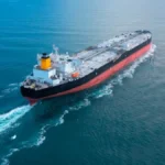 Počinje nova era za energente - Saudijci menjaju pravila igre