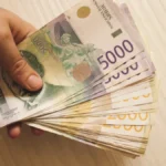 Podela 400 miliona dinara! Rok je samo 10 dana – Evo ko ima pravo na novčanu podršku!