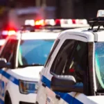 Poginuo naš muzičar u 36. godini: Vozilo prešlo u njegovu traku direktno, tragedija potresla naciju