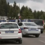 Poginuo naš pevač u saobraćajnoj nesreći: Zaspao za volanom, tragedija slomila naciju