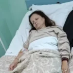 Pogoršalo se zdravstveno stanje Male Cane! Ide na hitnu operaciju
