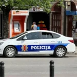 Policajac mučio dete elektrošokerom? Majka iznela optužbe na suđenju!