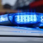 Policajka silovala maloletnicu: Izrečena presuda, ovo su detalji monstruoznog slučaja