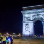 Policijski čas u Parizu nakon nasilja i pljački, sutra novi protest