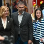 Polisa osiguranja života čak do 75. godine: Godine iskustva zaslužuju sigurnost i podršku