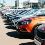 Polovni automobili za 1.000 evra - niska cena može skupo da vas košta, na šta morate da pazite