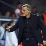 Pominjao je Boga: Ovako selektor Hrvatske odgvara na ovrede posle sedam