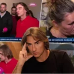 Pomoć je stigla u najtežem trenutku! Željko Mitrović zakucao na vrata samohrane majke šestoro dece: Pokloni i pola miliona dinara za porodicu Jovanović!